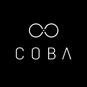 COBA