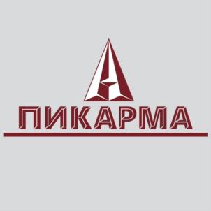 ПИКАРМА