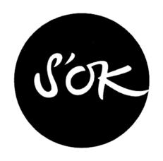 S'OK