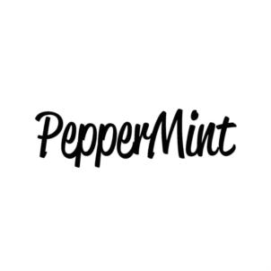 PepperMint