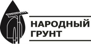 Товарный знак № 732651