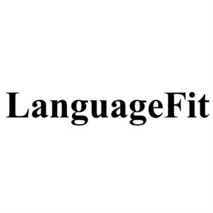 LanguageFit