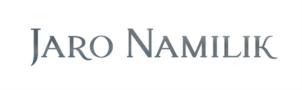 JARO NAMILIK