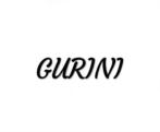 GURINI