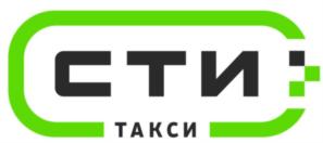 Товарный знак № 732742