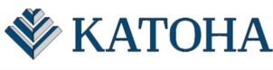 KATOHA