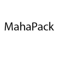 MahaPack