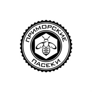 Товарный знак № 732796