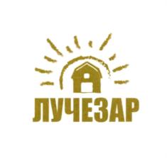 Товарный знак № 732914