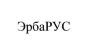 ЭрбаРУС