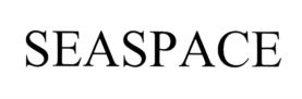 SEASPACE