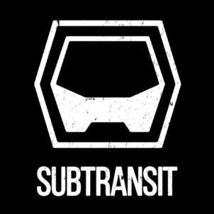 SUBTRANSIT