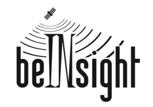 beINsight