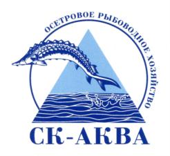 Товарный знак № 733015