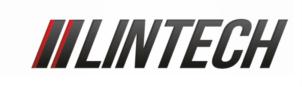 LINTECH