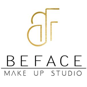 BEFACE MAKE UP STUDIO