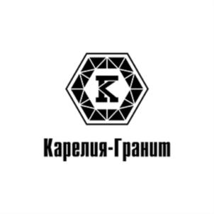 К Карелия-Гранит