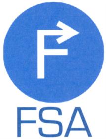 FSA