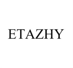 ETAZHY