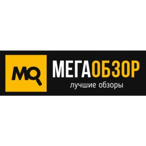 MQ МЕГАОБЗОР лучшие обзоры