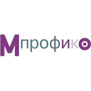 МпрофикО