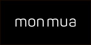 monmua