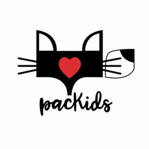 packids
