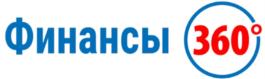 Товарный знак № 733293