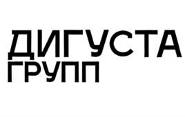 ДИГУСТА ГРУПП