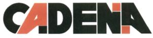 CADENA