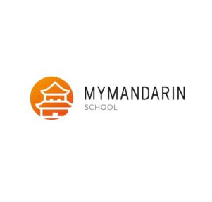 MYMANDARIN SCHOOL