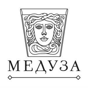 МЕДУЗА
