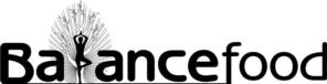 Balancefood