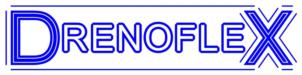 DRENOFLEX