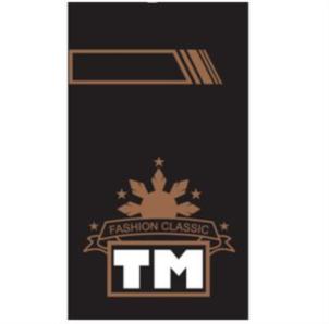 FASHION CLASSIC TM