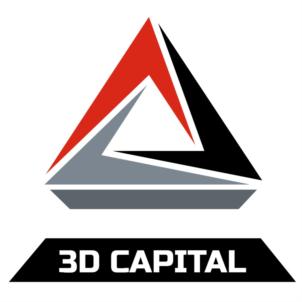 3D CAPITAL