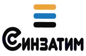 Товарный знак № 733661