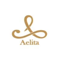 Aelita