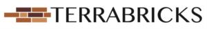 TERRABRICKS