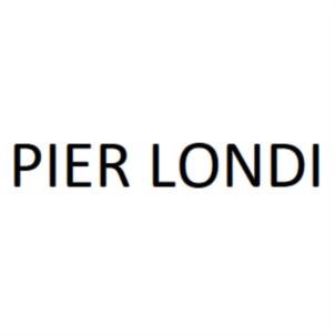 PIER LONDI