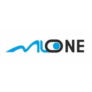 MONE