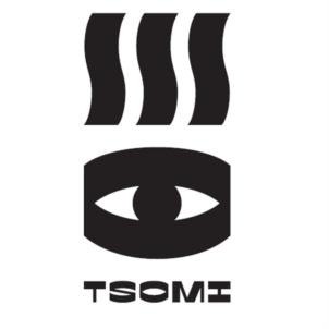 TSOME