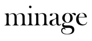 minage
