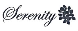 Serenity