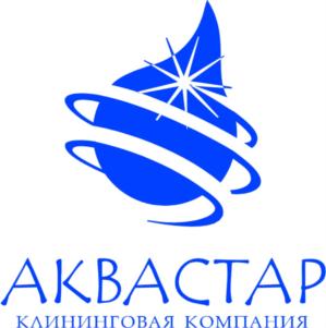 Товарный знак № 733996
