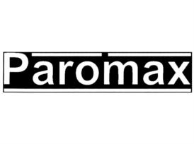 Paromax