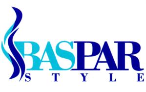 BASPAR STYLE