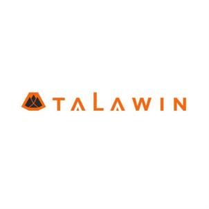 TALAWIN