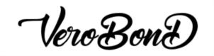 VeroBond