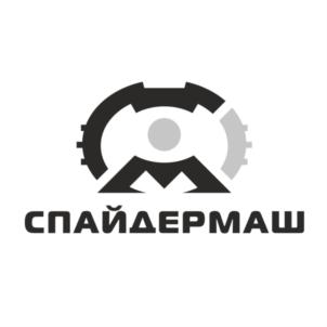 Товарный знак № 734114